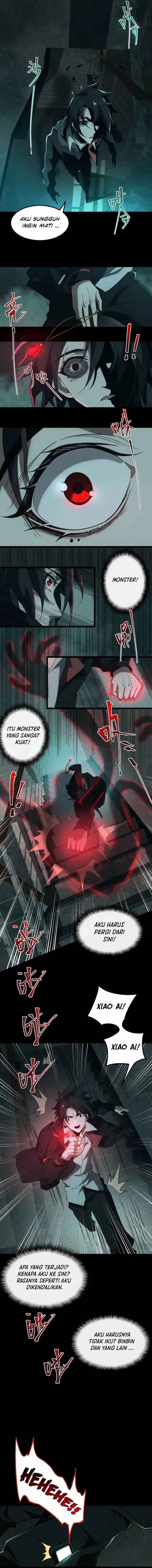 image-komik-i-created-an-urban-legend-chapter-12-5/15