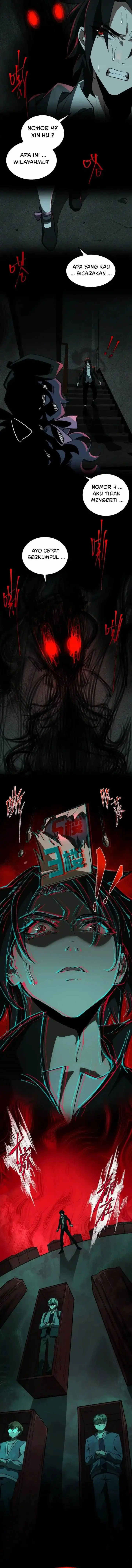 image-komik-i-created-an-urban-legend-chapter-12-7/15