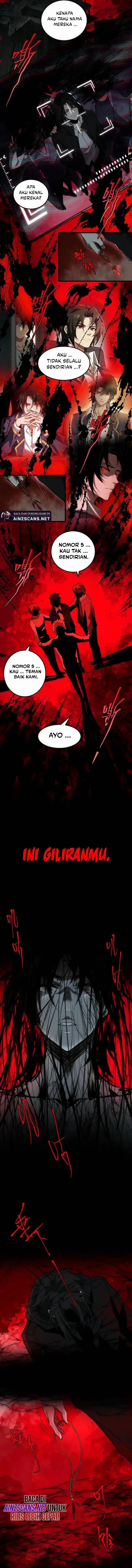 image-komik-i-created-an-urban-legend-chapter-12-9/15
