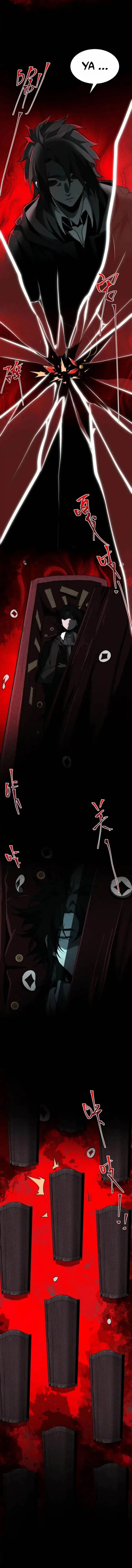 image-komik-i-created-an-urban-legend-chapter-12-10/15