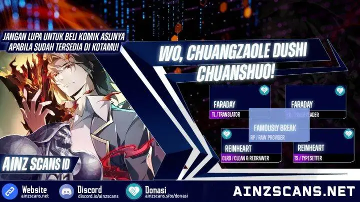 image-komik-i-created-an-urban-legend-chapter-13-0/14