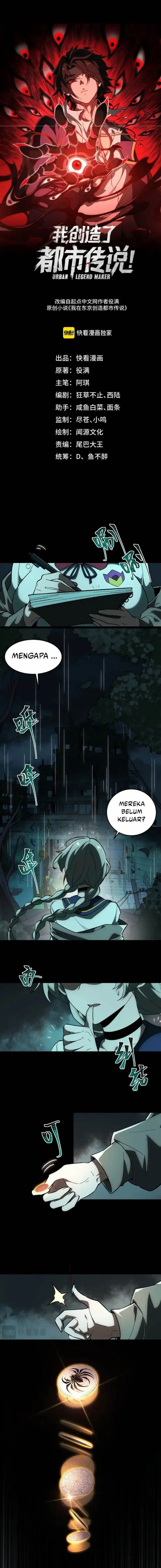 image-komik-i-created-an-urban-legend-chapter-13-1/14