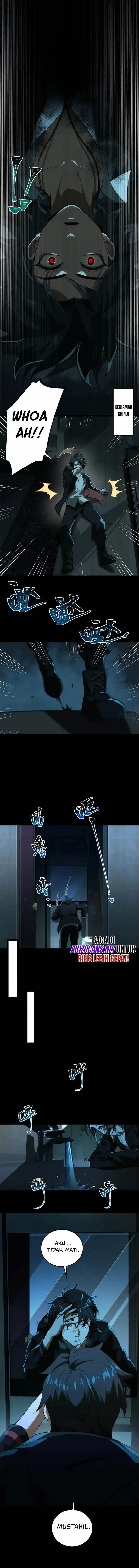 image-komik-i-created-an-urban-legend-chapter-13-2/14