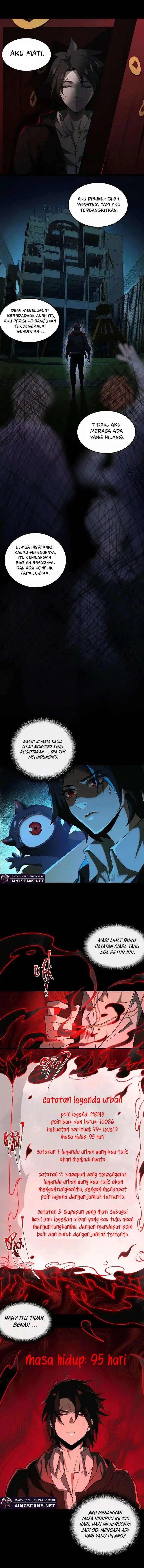 image-komik-i-created-an-urban-legend-chapter-13-3/14