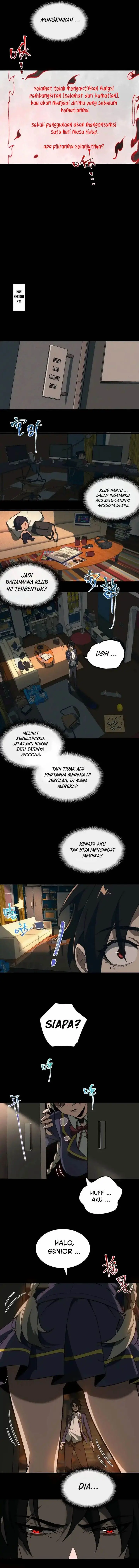 image-komik-i-created-an-urban-legend-chapter-13-4/14
