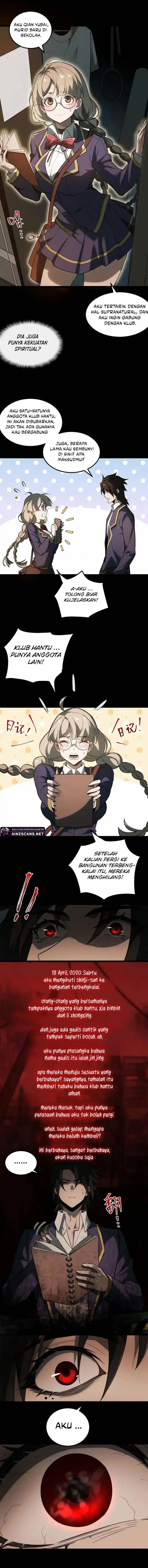 image-komik-i-created-an-urban-legend-chapter-13-5/14