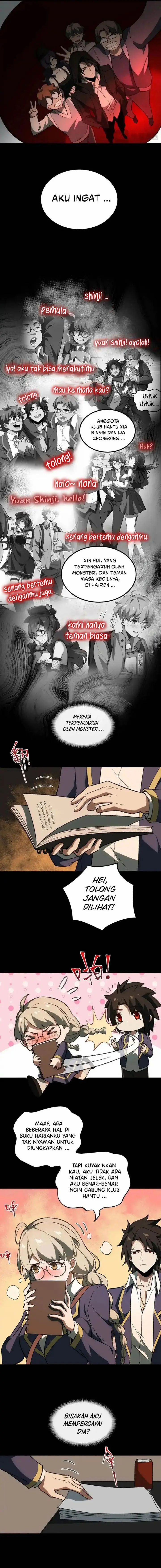 image-komik-i-created-an-urban-legend-chapter-13-6/14