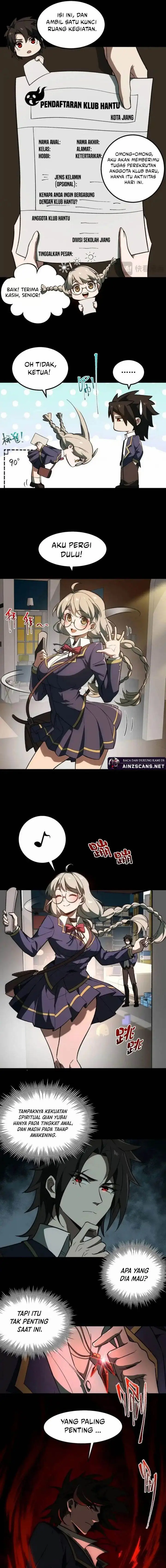 image-komik-i-created-an-urban-legend-chapter-13-7/14