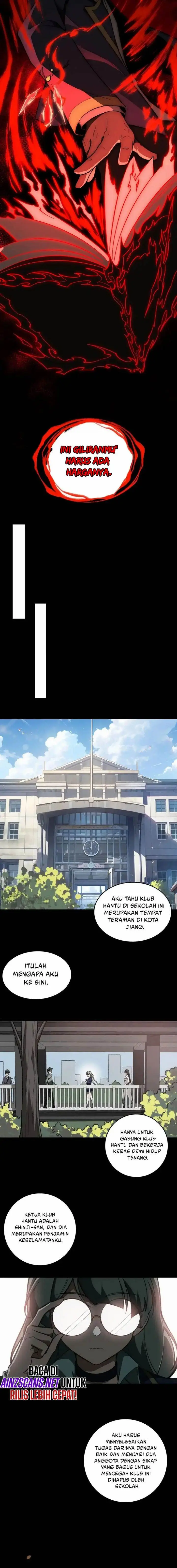 image-komik-i-created-an-urban-legend-chapter-13-8/14