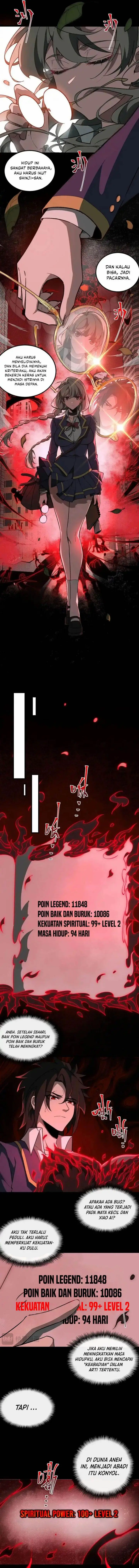 image-komik-i-created-an-urban-legend-chapter-13-9/14