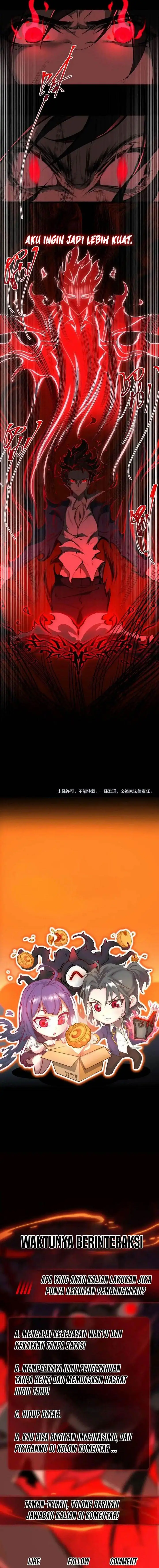 image-komik-i-created-an-urban-legend-chapter-13-10/14