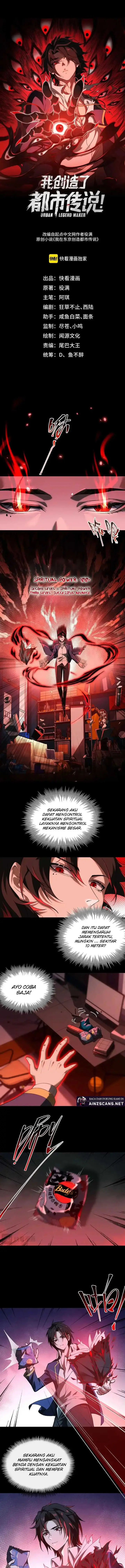 image-komik-i-created-an-urban-legend-chapter-14-1/15