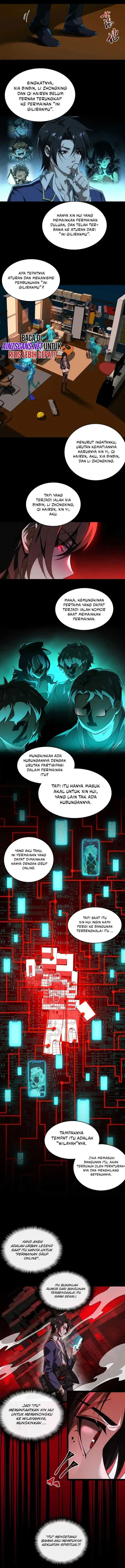 image-komik-i-created-an-urban-legend-chapter-14-3/15