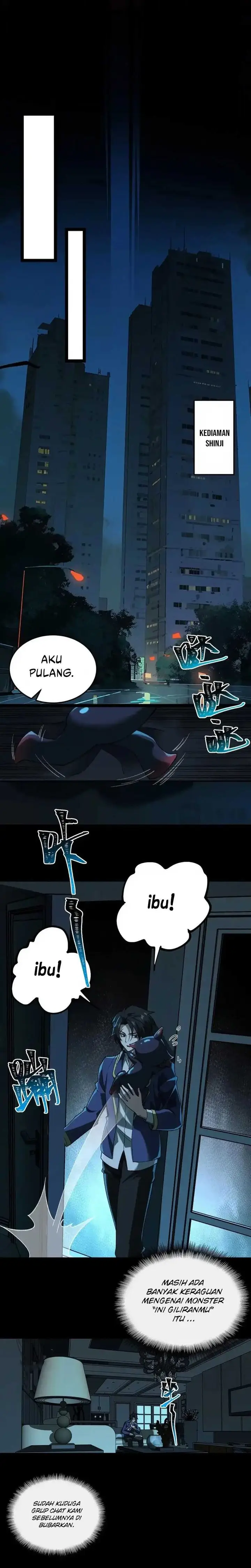 image-komik-i-created-an-urban-legend-chapter-14-4/15