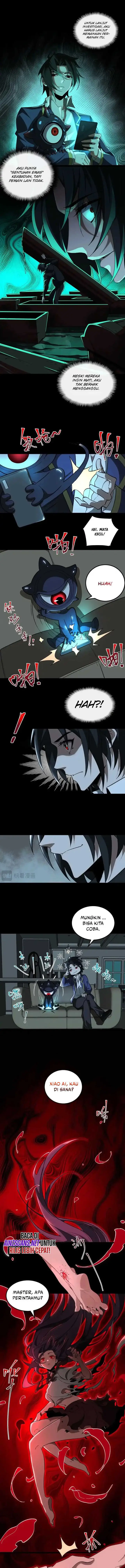 image-komik-i-created-an-urban-legend-chapter-14-5/15