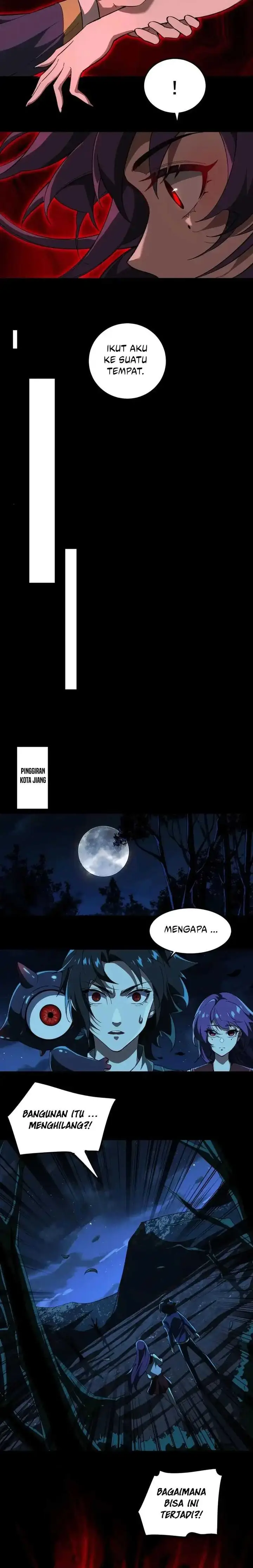 image-komik-i-created-an-urban-legend-chapter-14-6/15