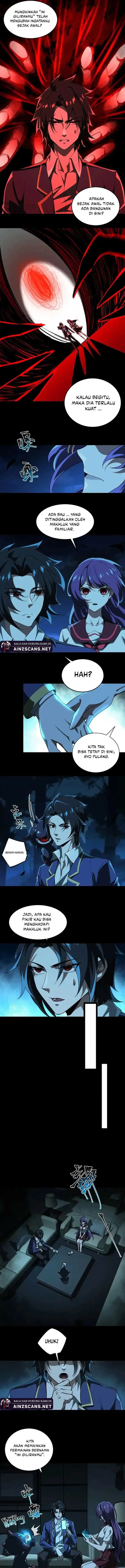 image-komik-i-created-an-urban-legend-chapter-14-7/15