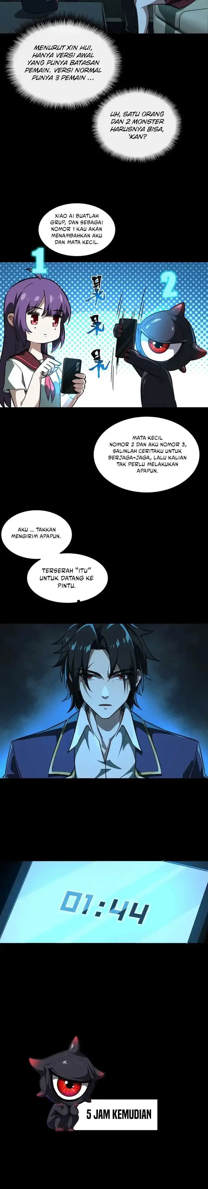 image-komik-i-created-an-urban-legend-chapter-14-8/15