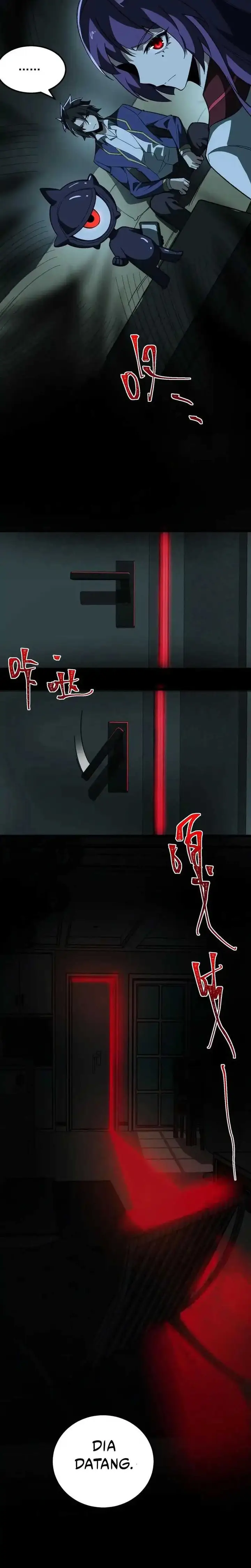 image-komik-i-created-an-urban-legend-chapter-14-10/15