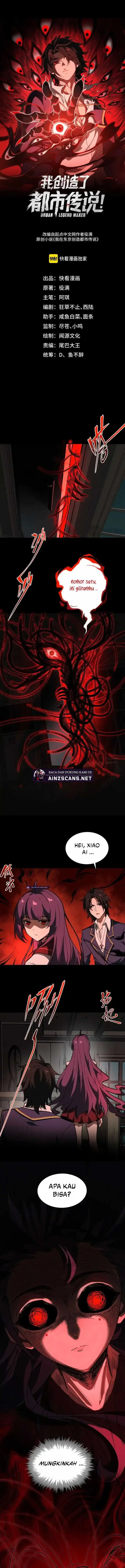 image-komik-i-created-an-urban-legend-chapter-15-2/18