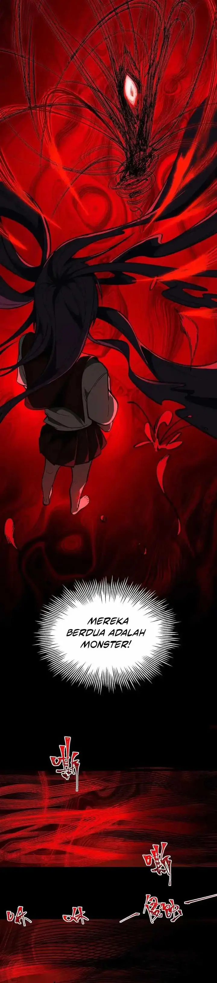 image-komik-i-created-an-urban-legend-chapter-15-3/18