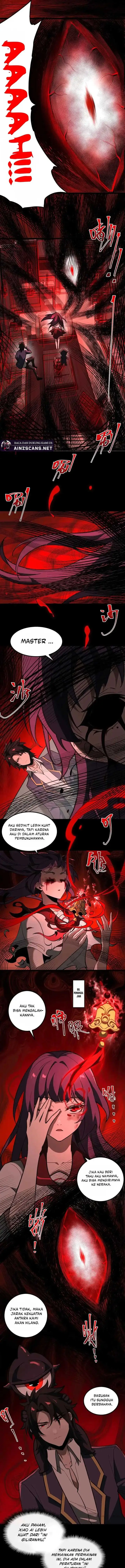 image-komik-i-created-an-urban-legend-chapter-15-4/18