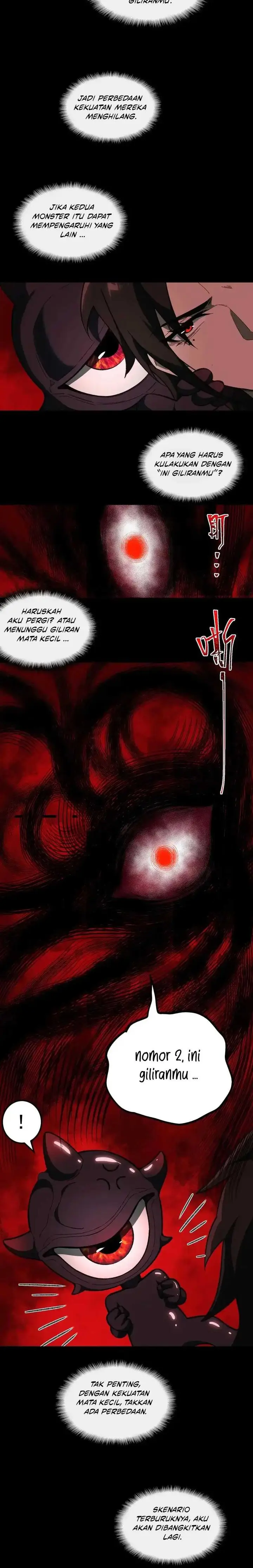 image-komik-i-created-an-urban-legend-chapter-15-5/18