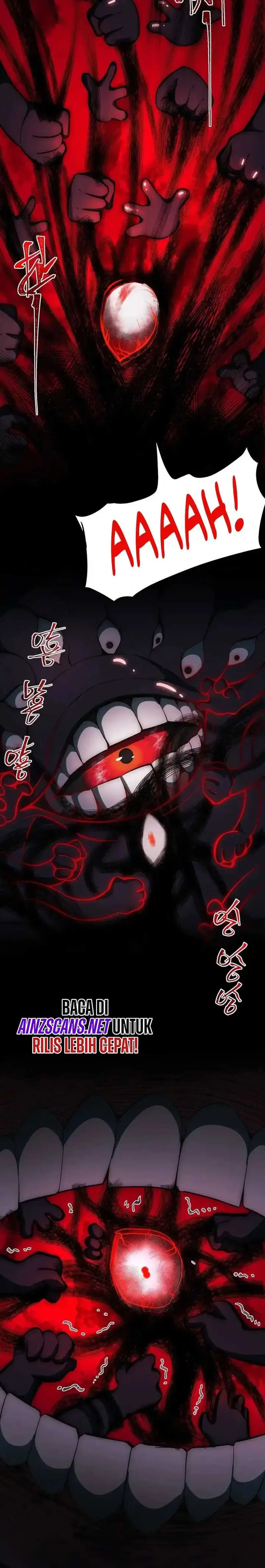 image-komik-i-created-an-urban-legend-chapter-15-7/18