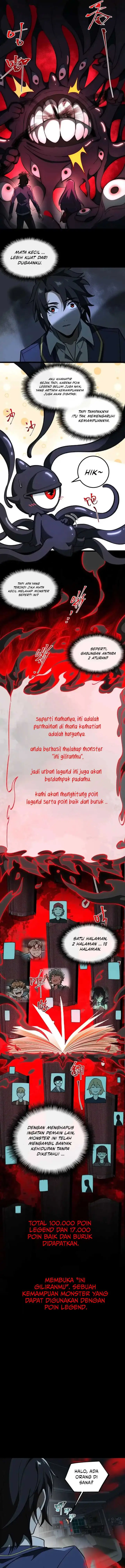 image-komik-i-created-an-urban-legend-chapter-15-8/18