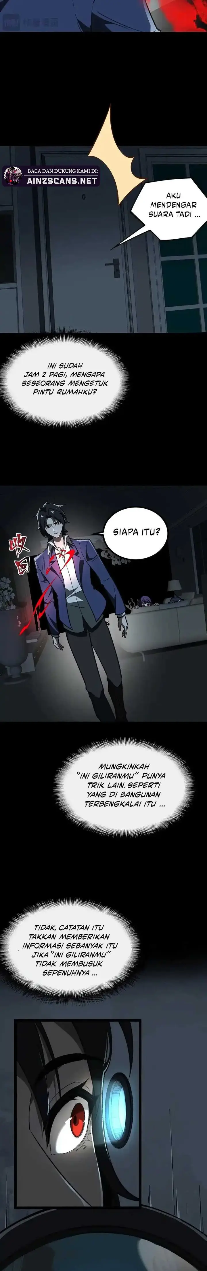 image-komik-i-created-an-urban-legend-chapter-15-9/18