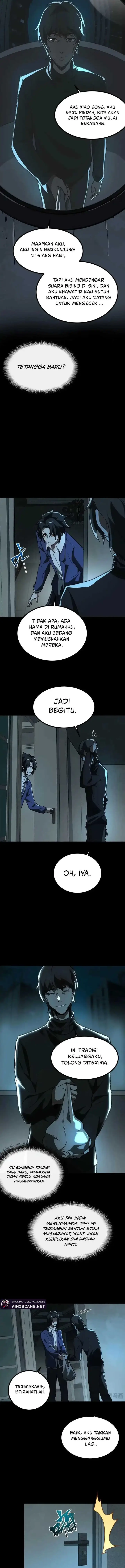 image-komik-i-created-an-urban-legend-chapter-15-10/18