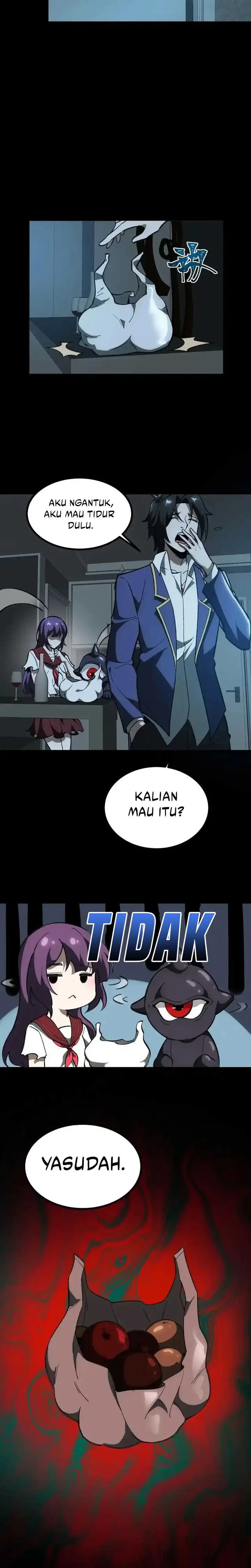 image-komik-i-created-an-urban-legend-chapter-15-11/18