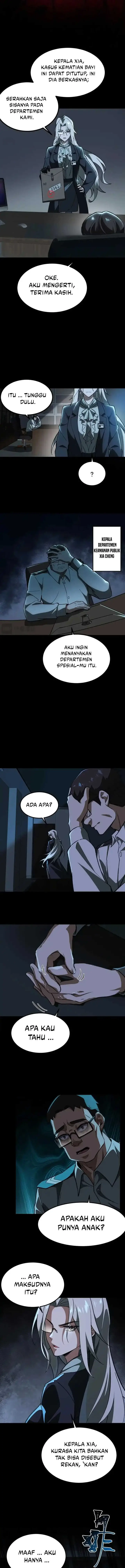 image-komik-i-created-an-urban-legend-chapter-15-12/18