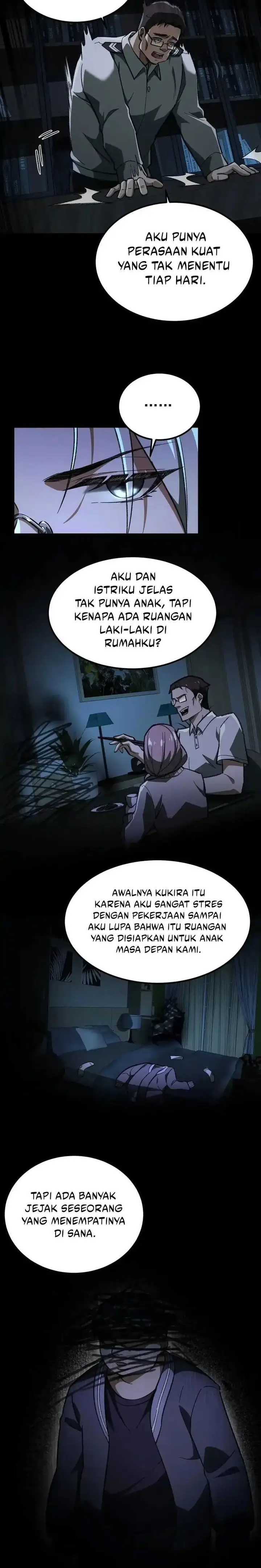 image-komik-i-created-an-urban-legend-chapter-15-13/18