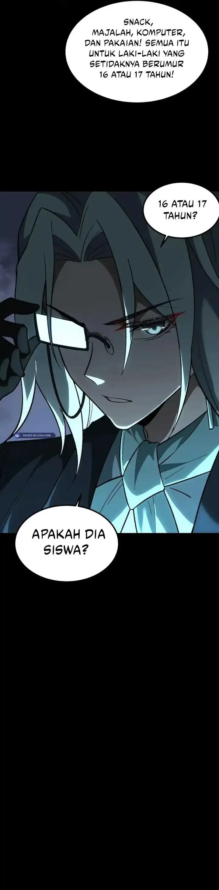 image-komik-i-created-an-urban-legend-chapter-15-14/18