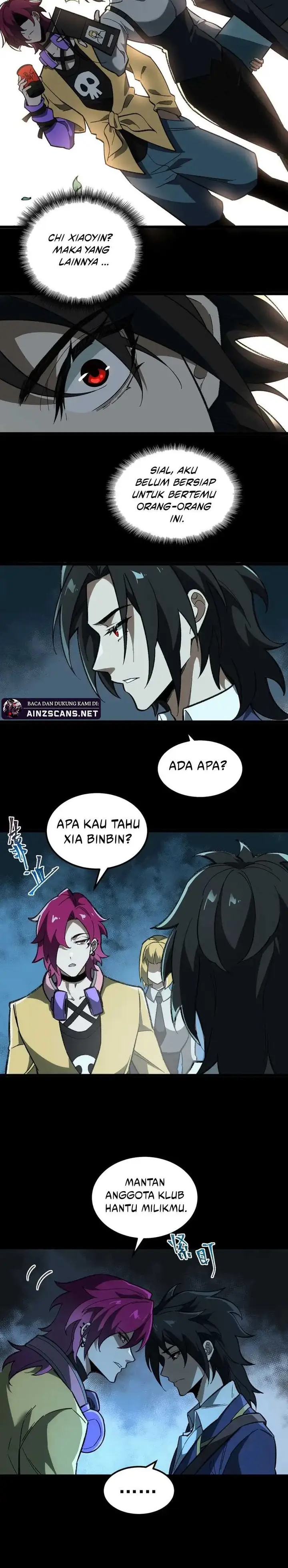 image-komik-i-created-an-urban-legend-chapter-16-3/19