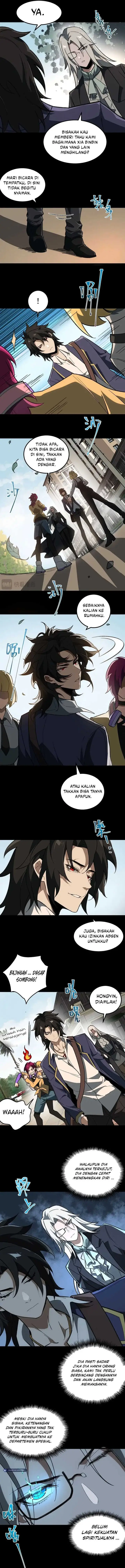 image-komik-i-created-an-urban-legend-chapter-16-4/19