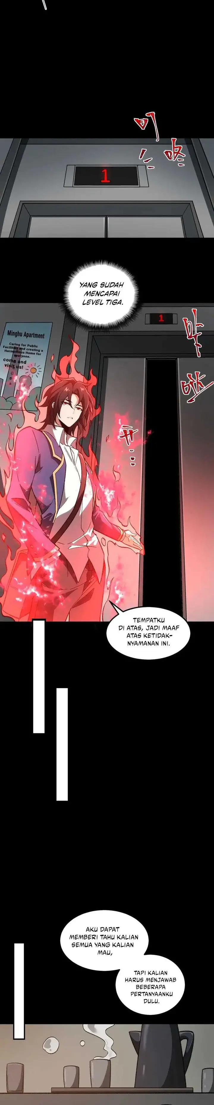 image-komik-i-created-an-urban-legend-chapter-16-5/19