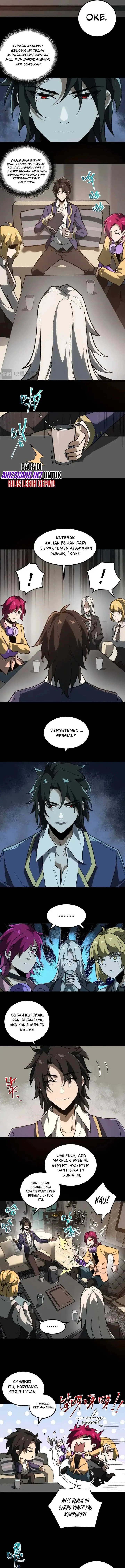 image-komik-i-created-an-urban-legend-chapter-16-6/19