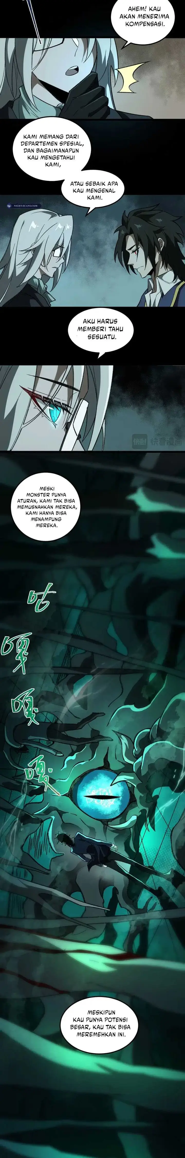 image-komik-i-created-an-urban-legend-chapter-16-7/19