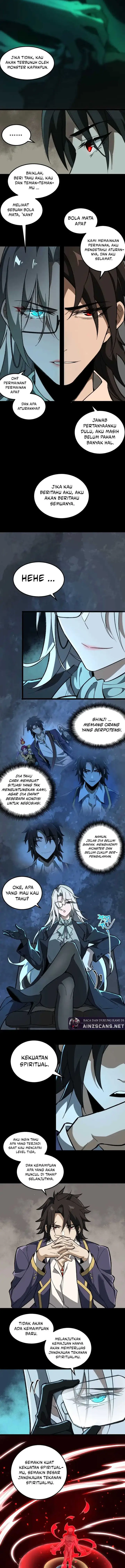 image-komik-i-created-an-urban-legend-chapter-16-8/19