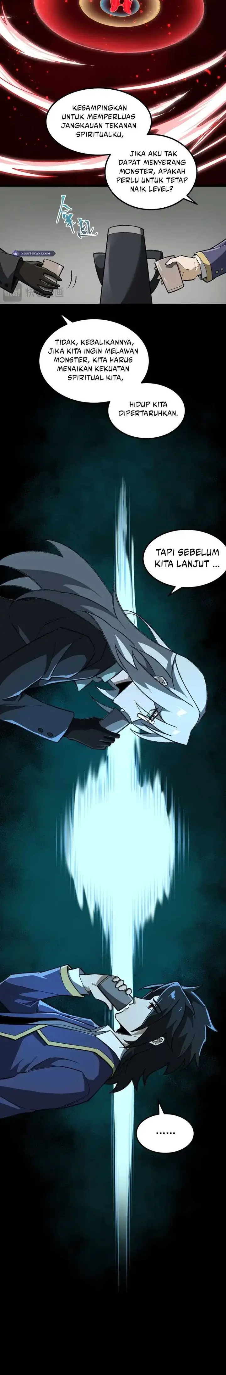 image-komik-i-created-an-urban-legend-chapter-16-9/19