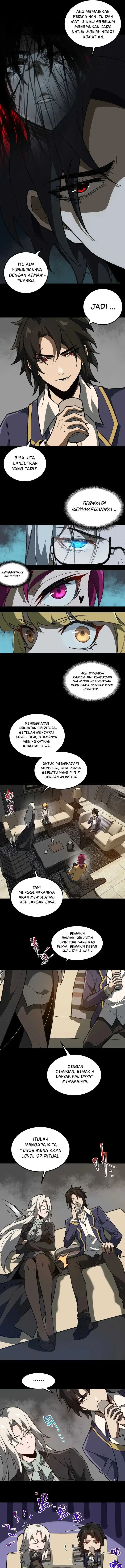 image-komik-i-created-an-urban-legend-chapter-16-10/19