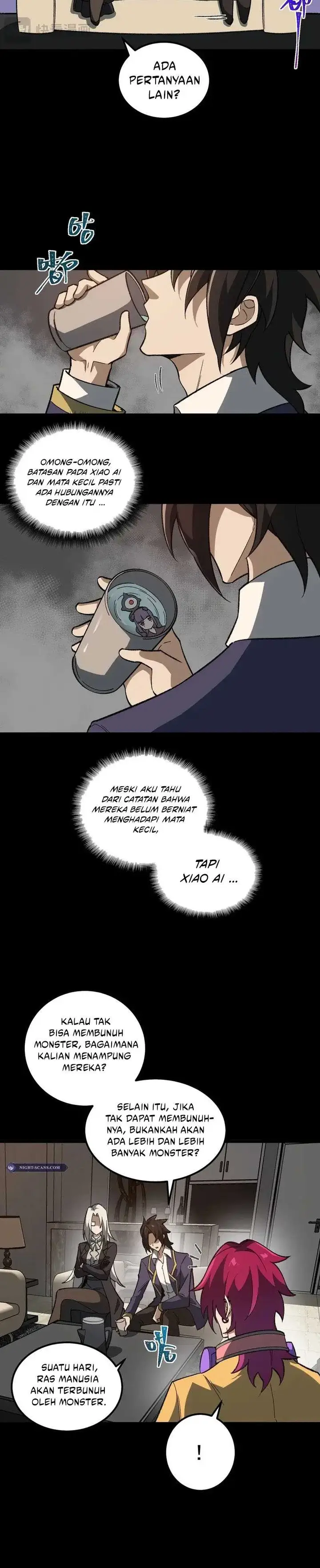 image-komik-i-created-an-urban-legend-chapter-16-11/19