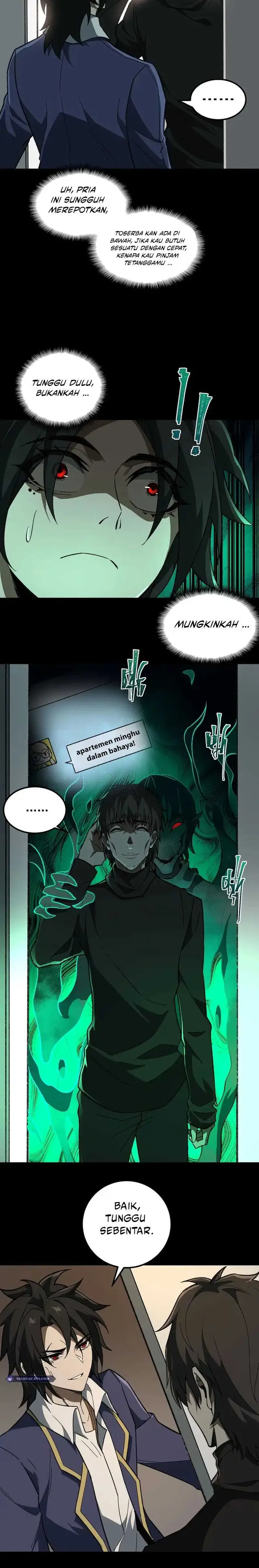 image-komik-i-created-an-urban-legend-chapter-16-13/19