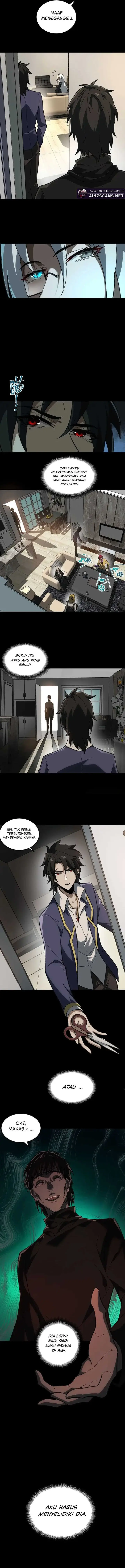 image-komik-i-created-an-urban-legend-chapter-16-14/19