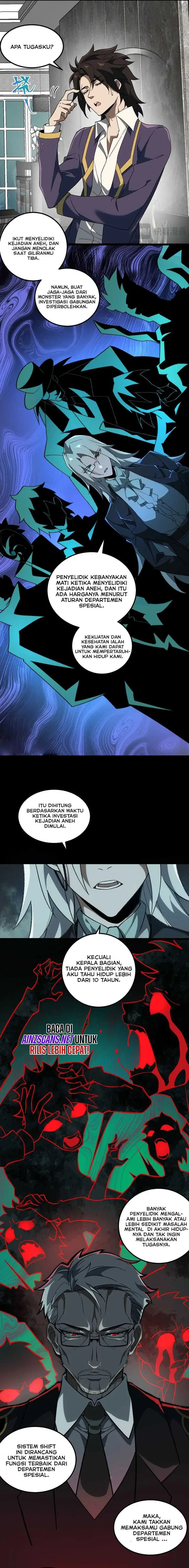 image-komik-i-created-an-urban-legend-chapter-17-4/12