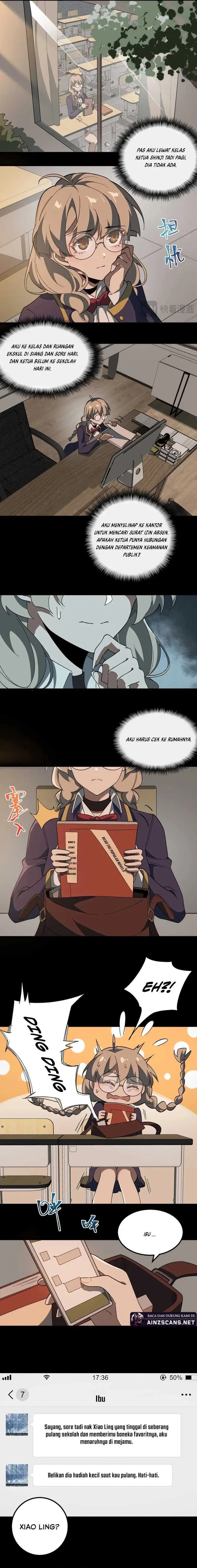 image-komik-i-created-an-urban-legend-chapter-17-10/12