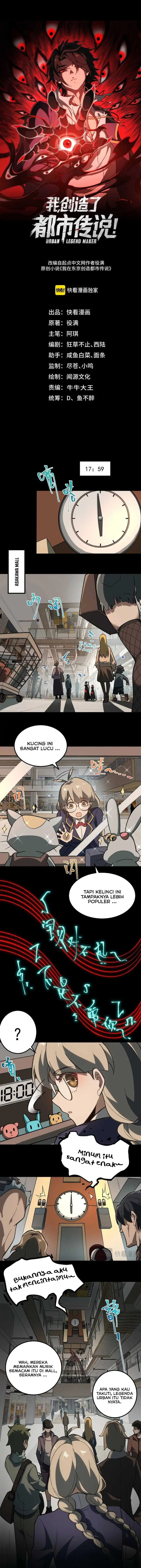 image-komik-i-created-an-urban-legend-chapter-18-1/13