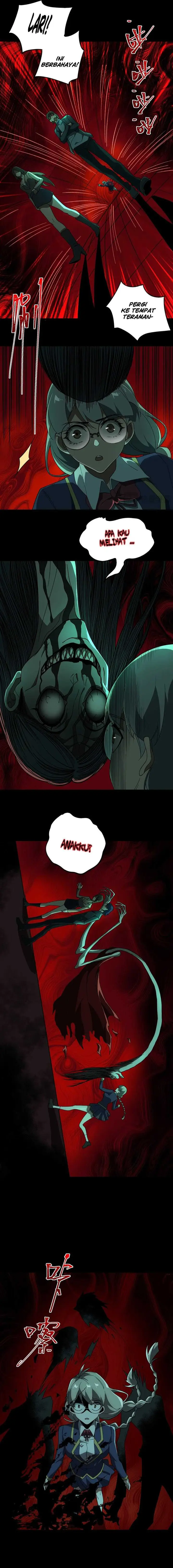 image-komik-i-created-an-urban-legend-chapter-18-5/13